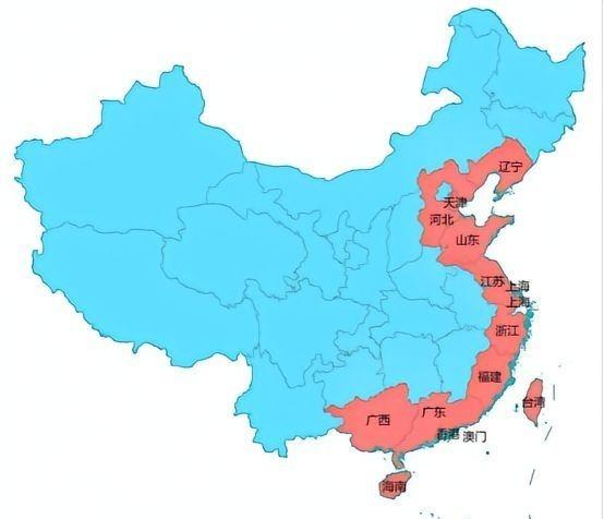 有人焦虑了，要是中日真开战，中国老百姓会不会遭殃？说白了，当然会遭殃，如果真到了