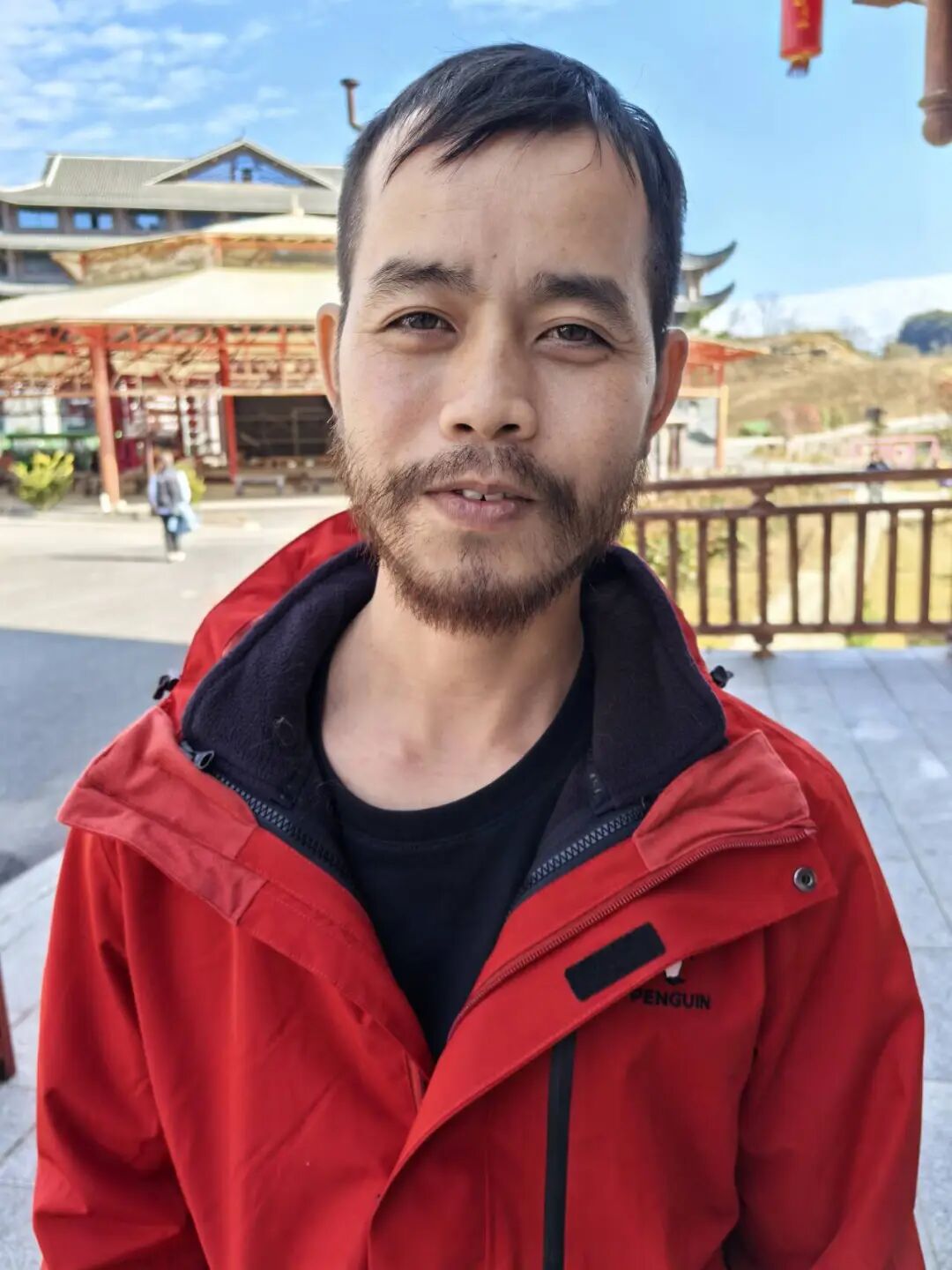 张家界七星山荒野求生赛提前结束, 此前承诺的冠军奖金20万咋办? 主办方回应