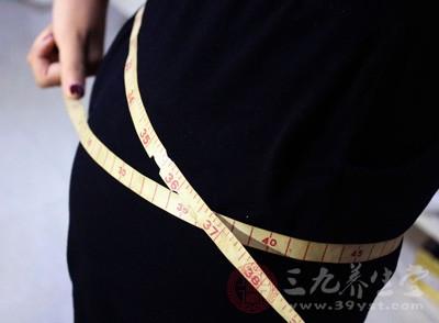 剖腹产如何减肥 剖腹产后正确的减肥时间表