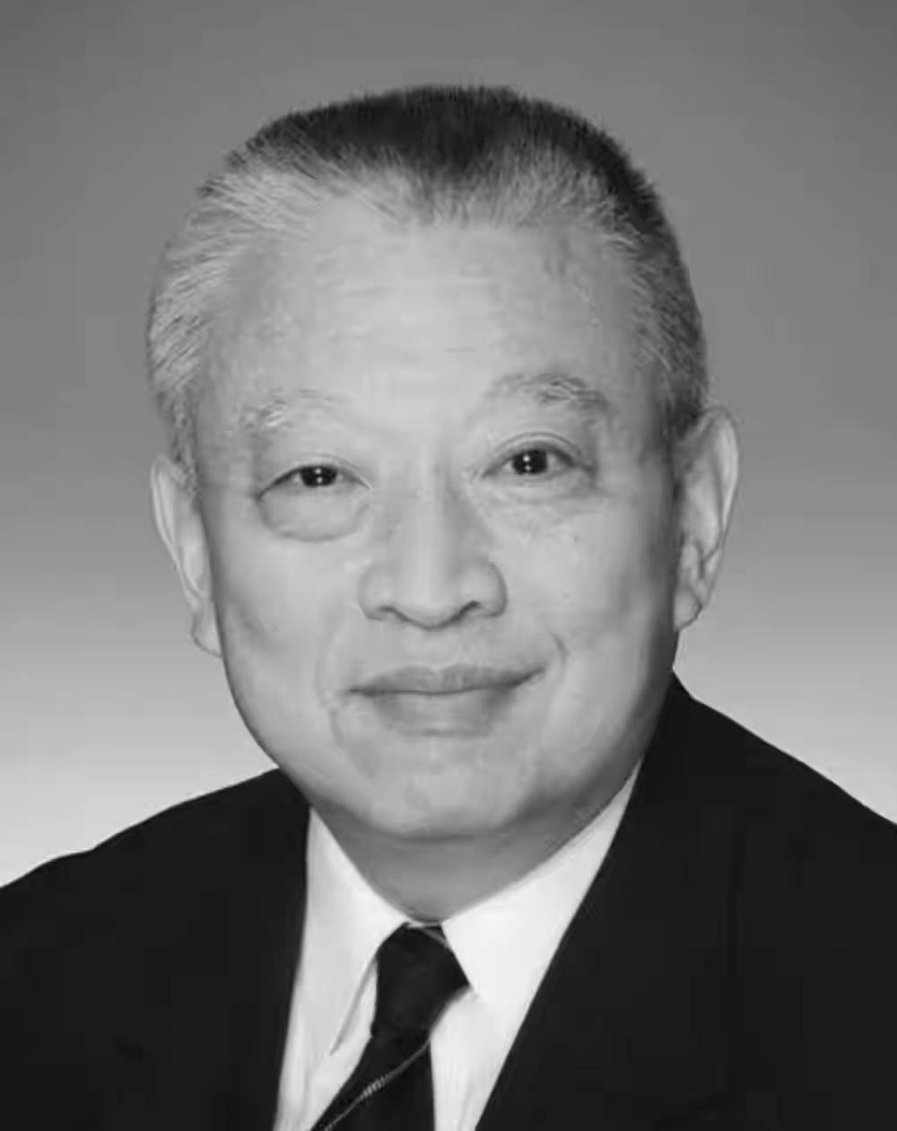 胸怀家国鞠躬尽瘁！缅怀“一国两制”开拓者董建华，回望何厚铧的时代担当202