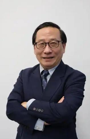谁是阻碍中国前进的最大绊脚石？据说高志凯老师曾经认为：就是那些已经“物理脱离”中