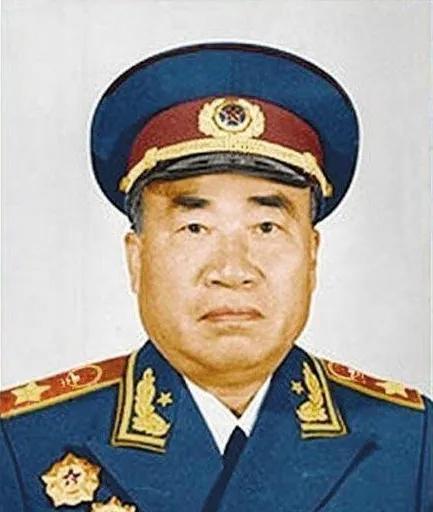 1948年，朱德到一个村里去视察，看到河里有两只野鸭，一时兴起，就开枪将两只野鸭
