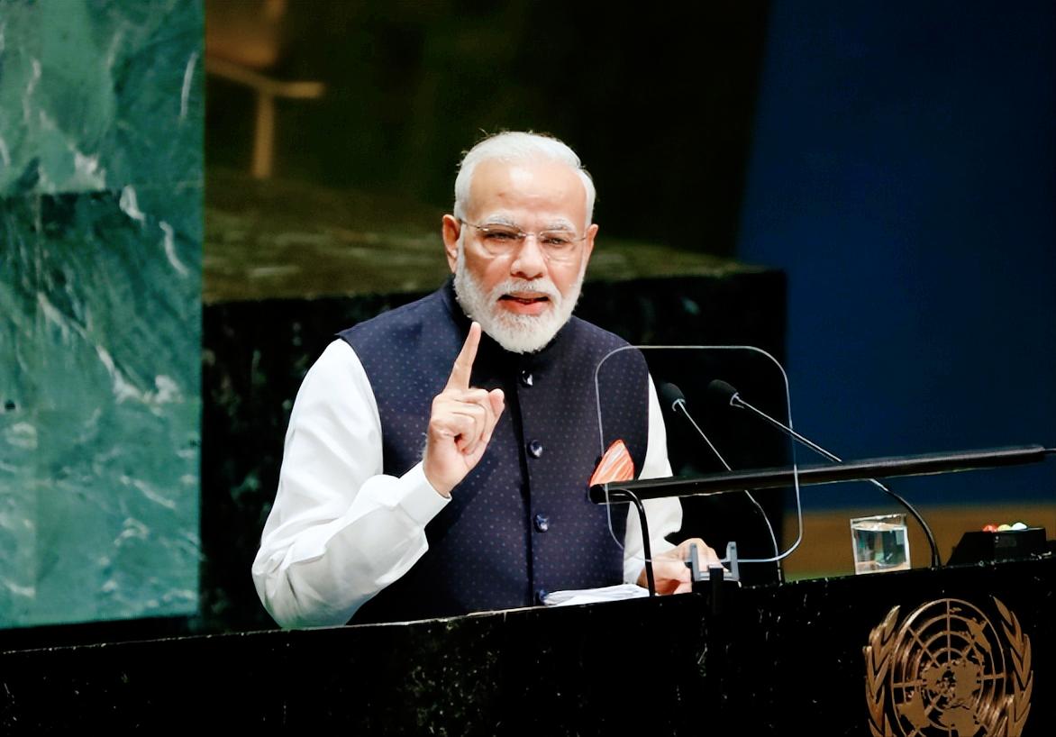 谁也没想到，眼看就要签字的美印贸易协议，突然被印度喊停了，原本定在3月签署的临时