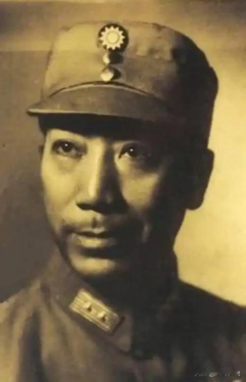 1956年，大特务毛人凤被查出肝癌晚期，长期卧床不起，早已经没有了以前的风光，曾