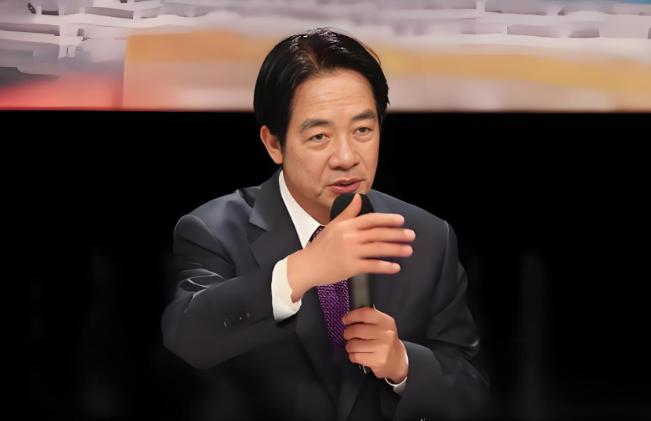 和平统一最大的敌人是谁？很多人以为是赖清德。错了！真相是，最大的绊脚石，恰恰是那