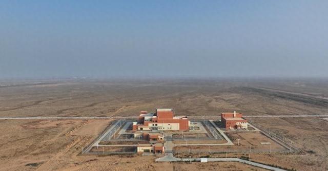 这下出名了！不止中国，连全世界都知道了！11月1日，中国科学院对外证实，由中国科