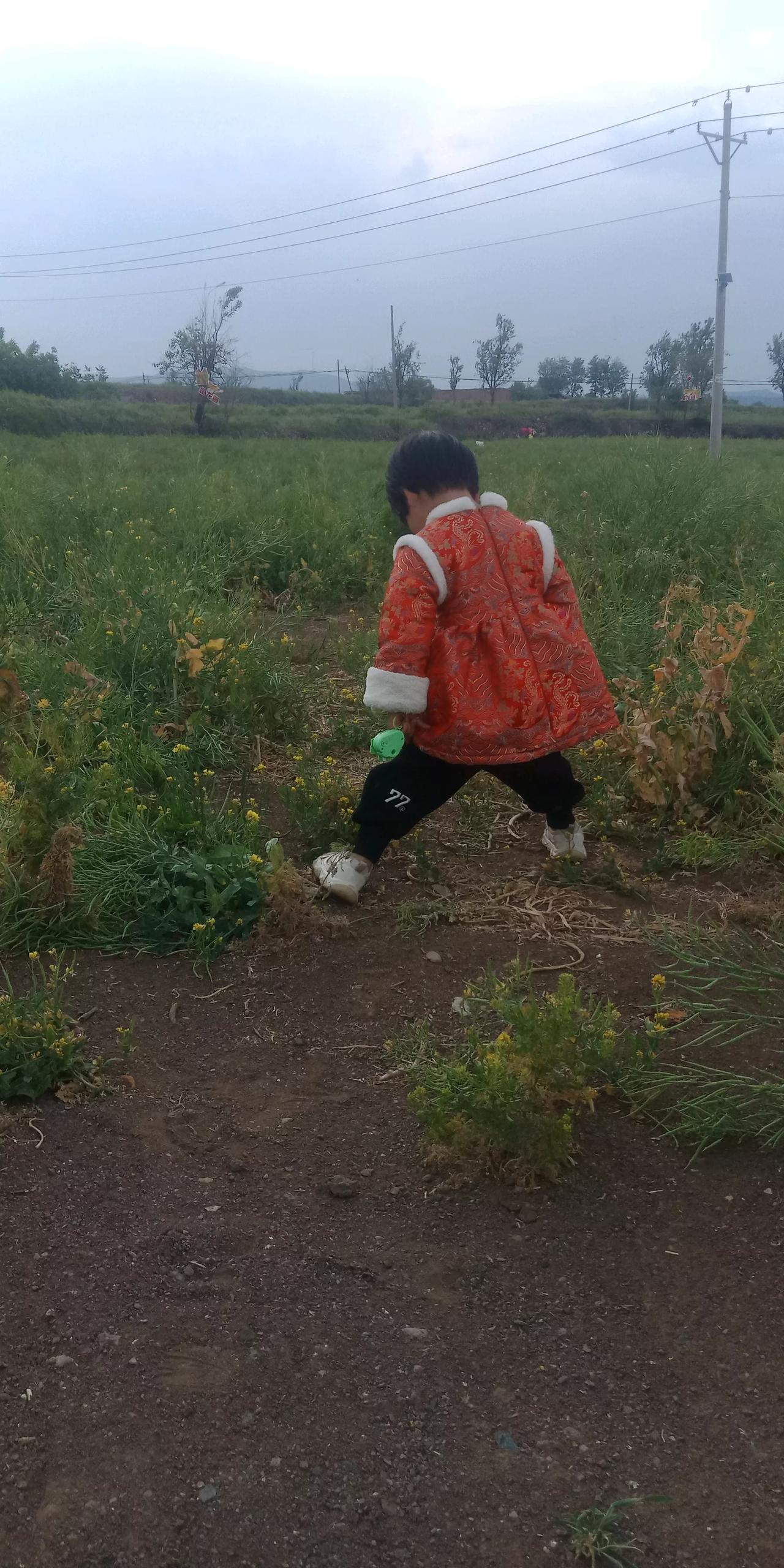 老师真的道德就高，素质就高吗？我不这么认为，我觉得老师就是一个职业～它没那么神圣