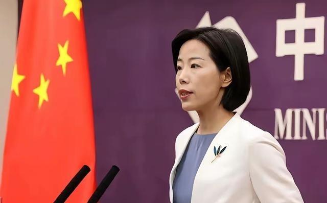 厉害了我的国！终于开始战略反攻了！国家商务部：自2026年3月27日起，对美国破