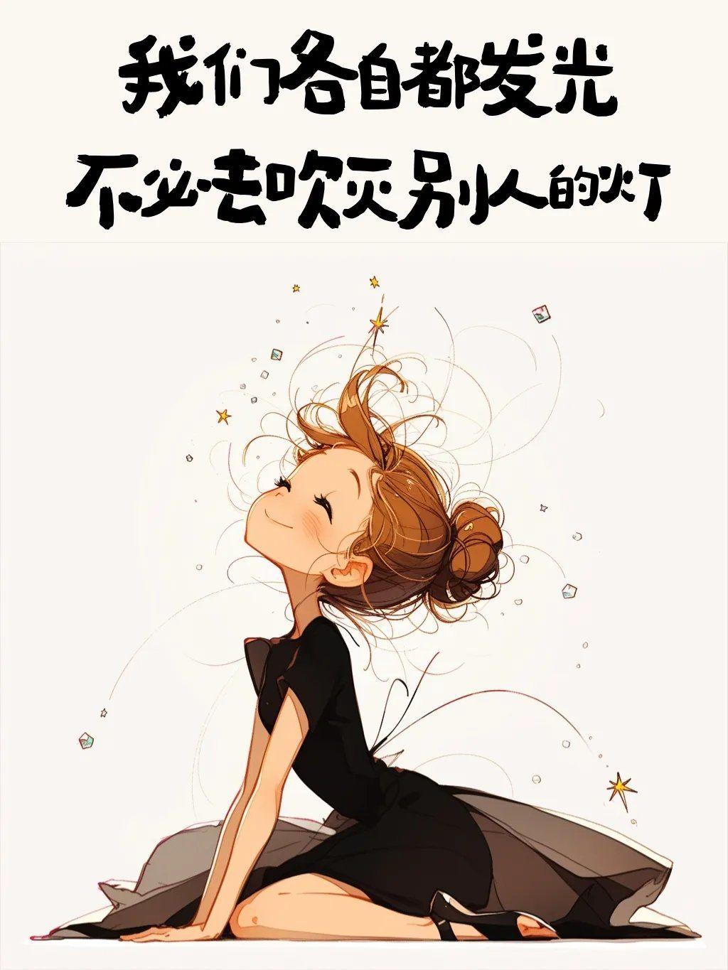 两种环境各得其所人到了老年以后，在哪里生活好呢？各有不同的选择。在喧嚣的