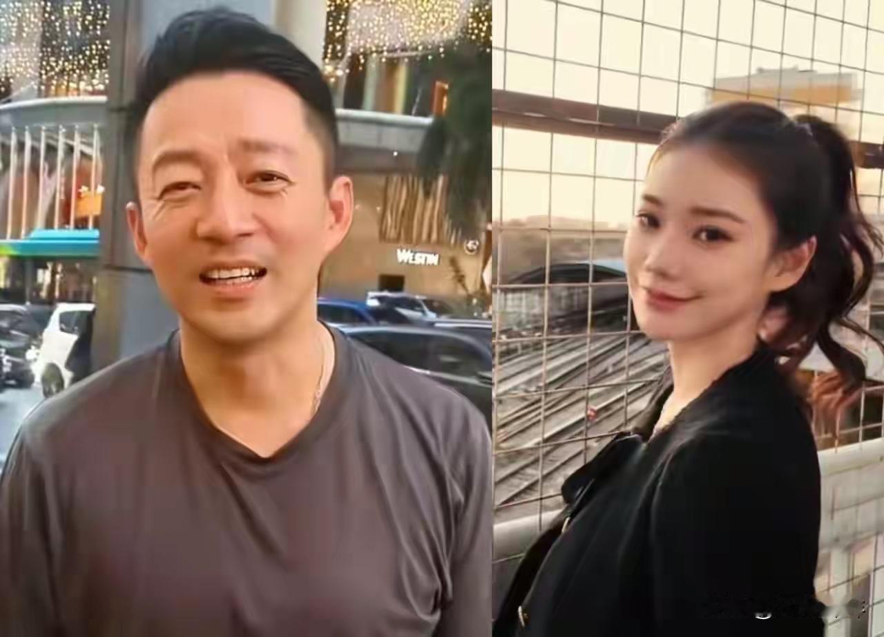 小菲对孩子很好，他人品怎么样，不知道，但是，孩子们有他这样的父亲，肯定很开心。能