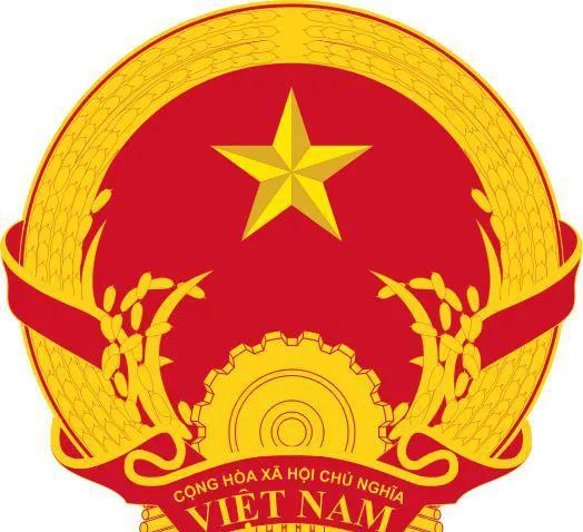越南“四驾马车”翻车！亲中务实让老美傻眼！近期，越南以“对政治负责”的名义，对