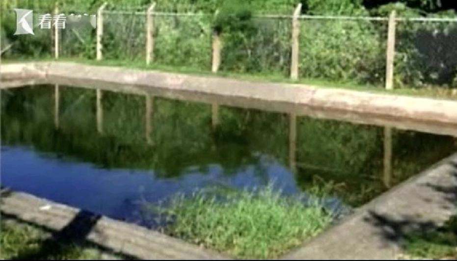 快报！快报！日本在美国面前永远是奴才。据日本媒体19日报道，日本冲绳县内驻日美