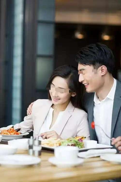 湖北咸宁,女子结婚11年后,为追求刺激,和其他男子不清不楚,而且,这种不正当关系