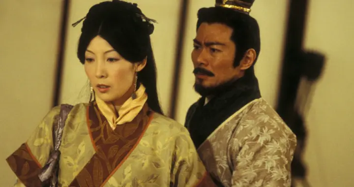 前TVB当家花旦罕见亮相, 嫁百亿富商息影25年, 如今状态令人惊叹