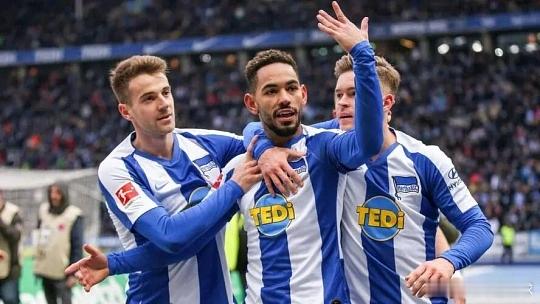 008欧罗巴  波尔图vs尼斯足球方向：让胜比分2-02-1