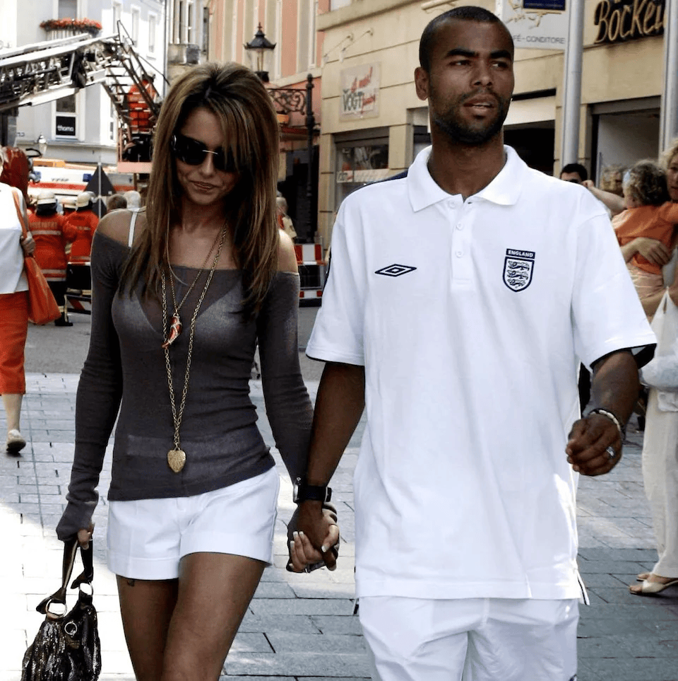 科尔: 现在小孩只认识我的FC传奇卡;当年私生活确实做错了