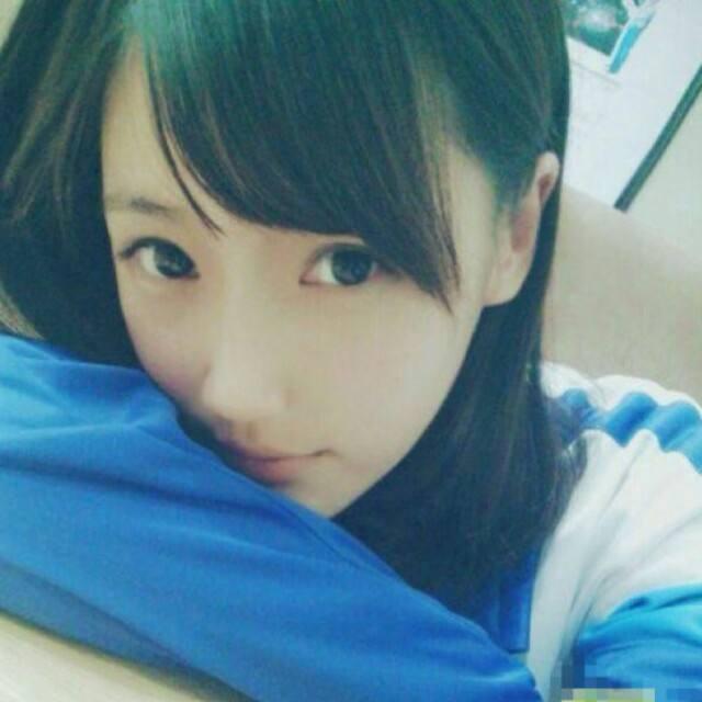 老师说我是野孩子 婶婶骚扰侮辱! 我该怎么办?