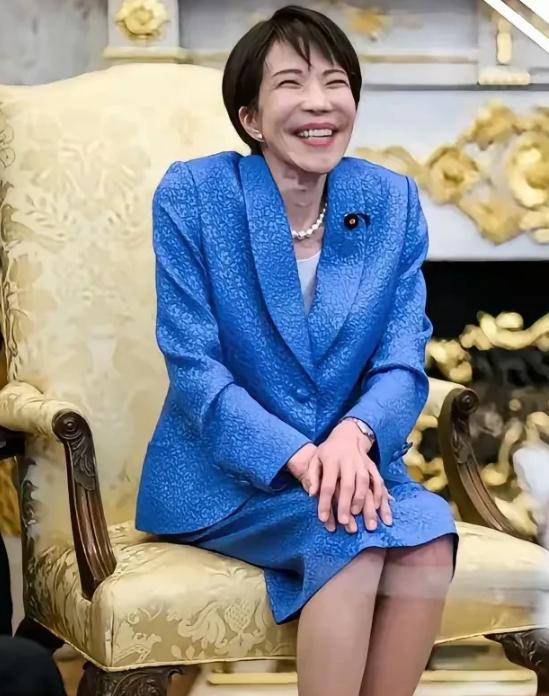 4月2日，日本共同社突然放出一条重磅消息：日本政府准备在5月组织一个经济代表团前