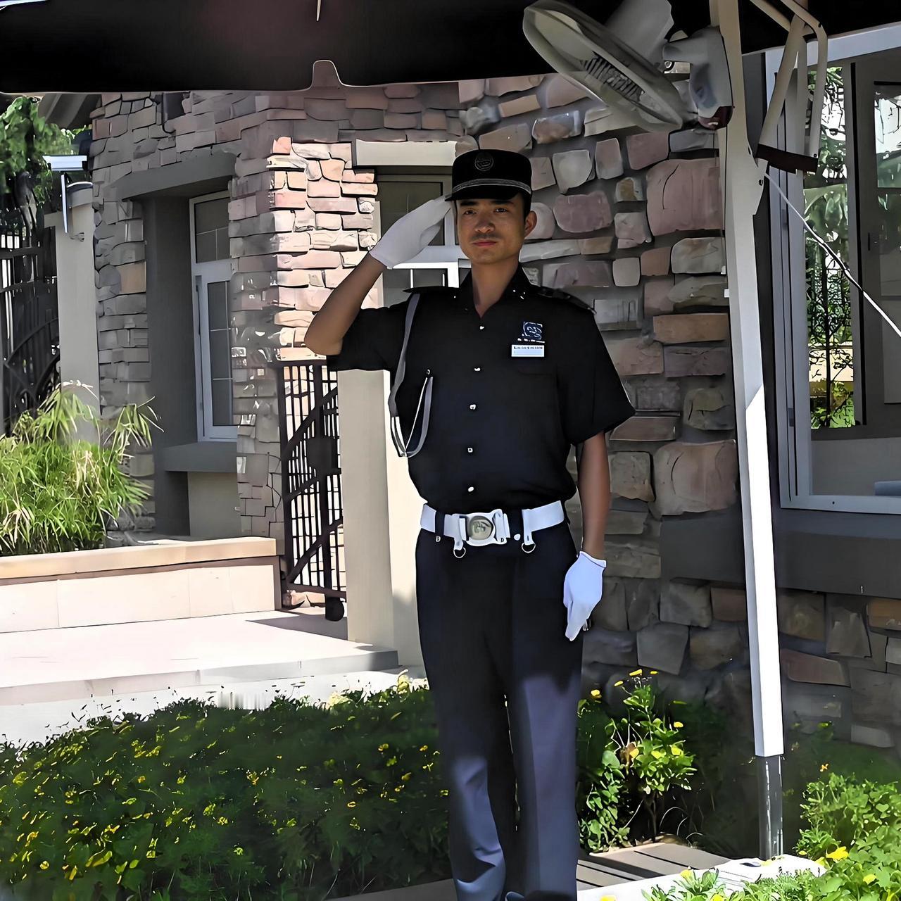 我特别欣赏邻居家的儿子。​‎͏ 普通二本毕业份简‮百上了投历，全都石沉大