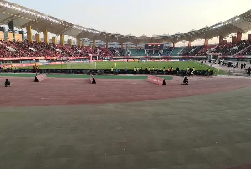 胡葆森这一次彻底凉凉了，会不会步许家印后尘让我们拭目以待。据南方媒体报道201