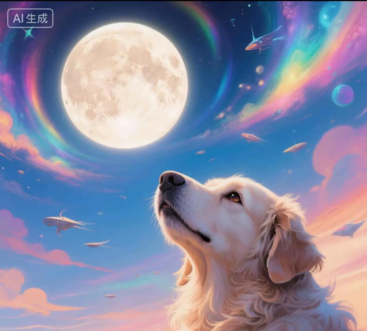 属狗之人，一生存在四个过错。属狗的人可别不信。其一错：外表温和但内心倔强，认