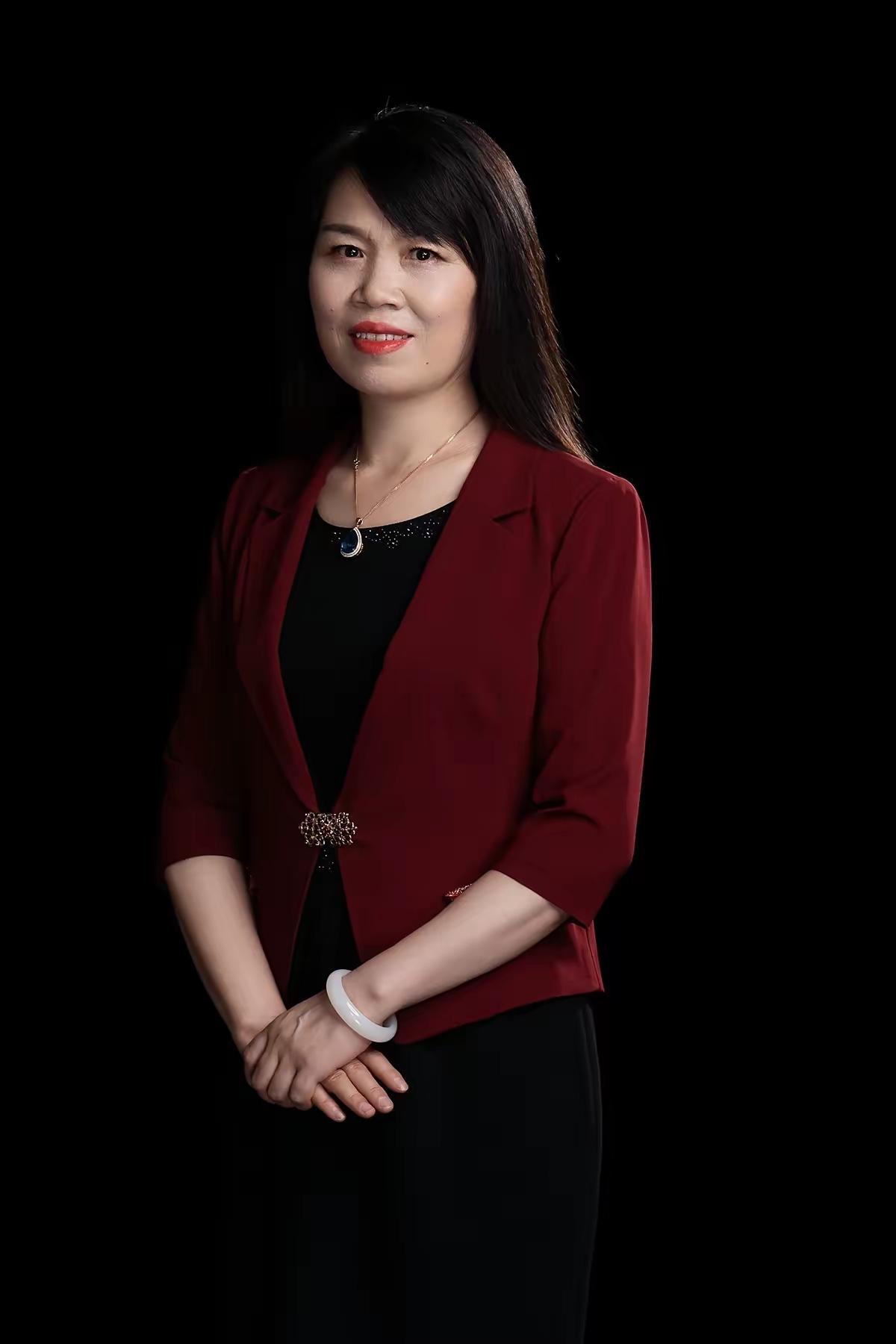 范代娣，身家440亿，仍扎根高校教书。这位1966年出生的陕西蒲城人，是中国生物