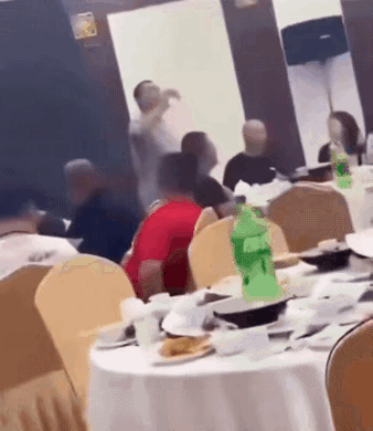 这下好了,吃完这顿,就要吃免费的了。