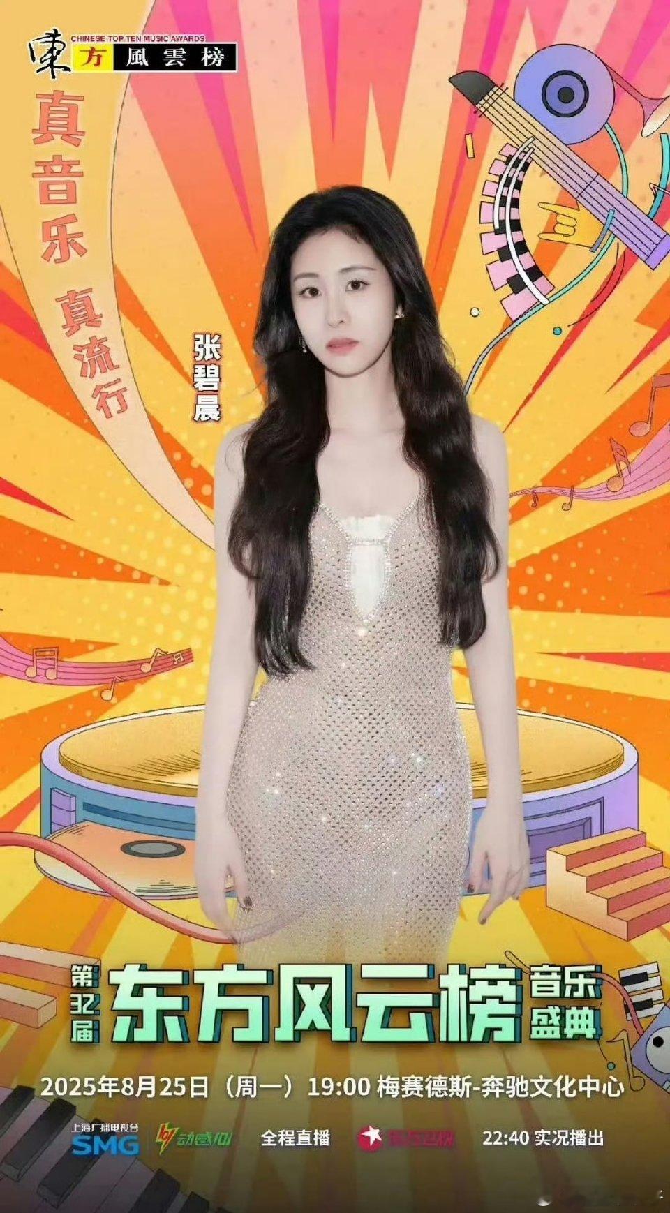 张碧晨和汪苏泷的修罗场要来喽，看谁更胜一筹​​​