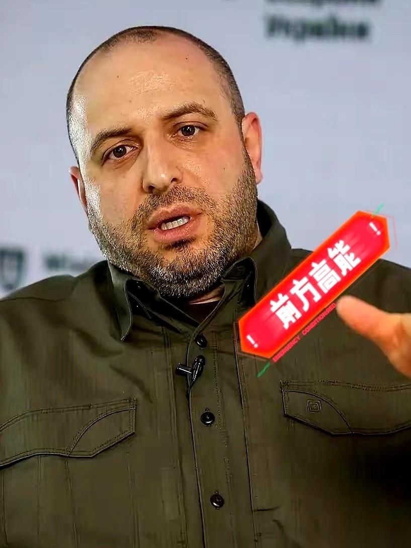 美国人把一份28条的“和平草案”拍在了基辅的桌上。我帮大家翻译翻译：东边那几块