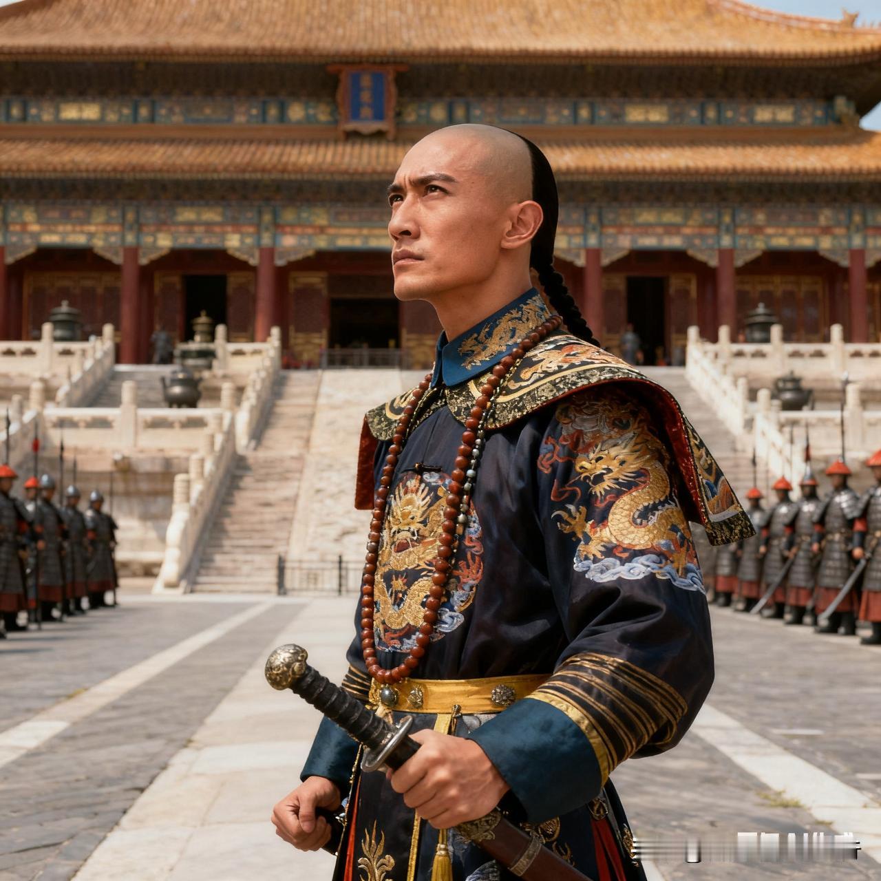 别碰带儿子的二婚女人：多尔衮都折戟，普通人更别自讨苦吃老话常说“二婚难，带