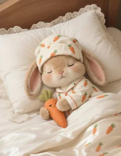 儿媳不让给娃穿太多？3句话不吵架，还显你懂科学作为奶奶，带孙最怕娃冻着，