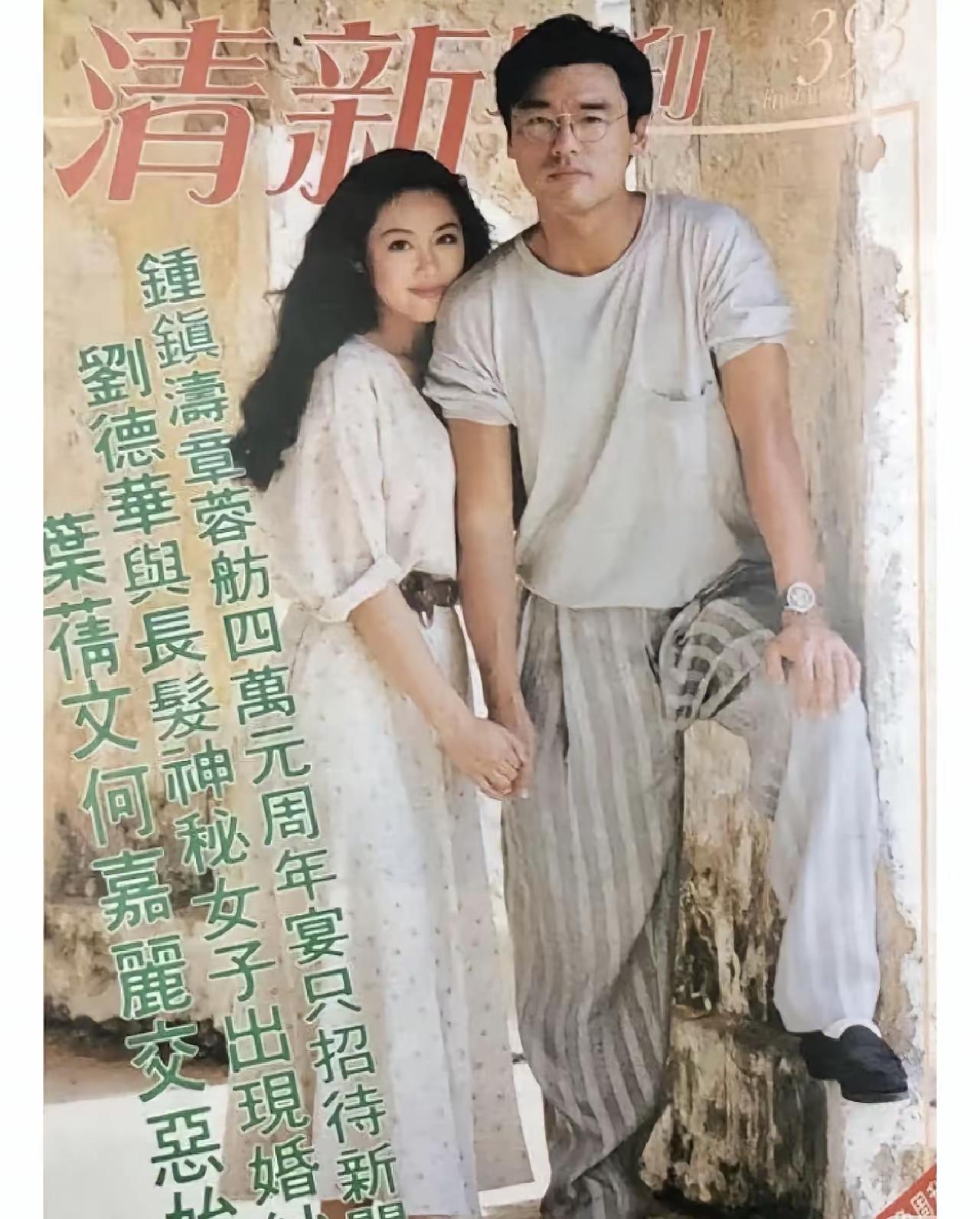 小时候不觉得章好看，现在再看，那是真漂亮啊。身材，皮肤，脸都是顶级的[呲牙笑][呲