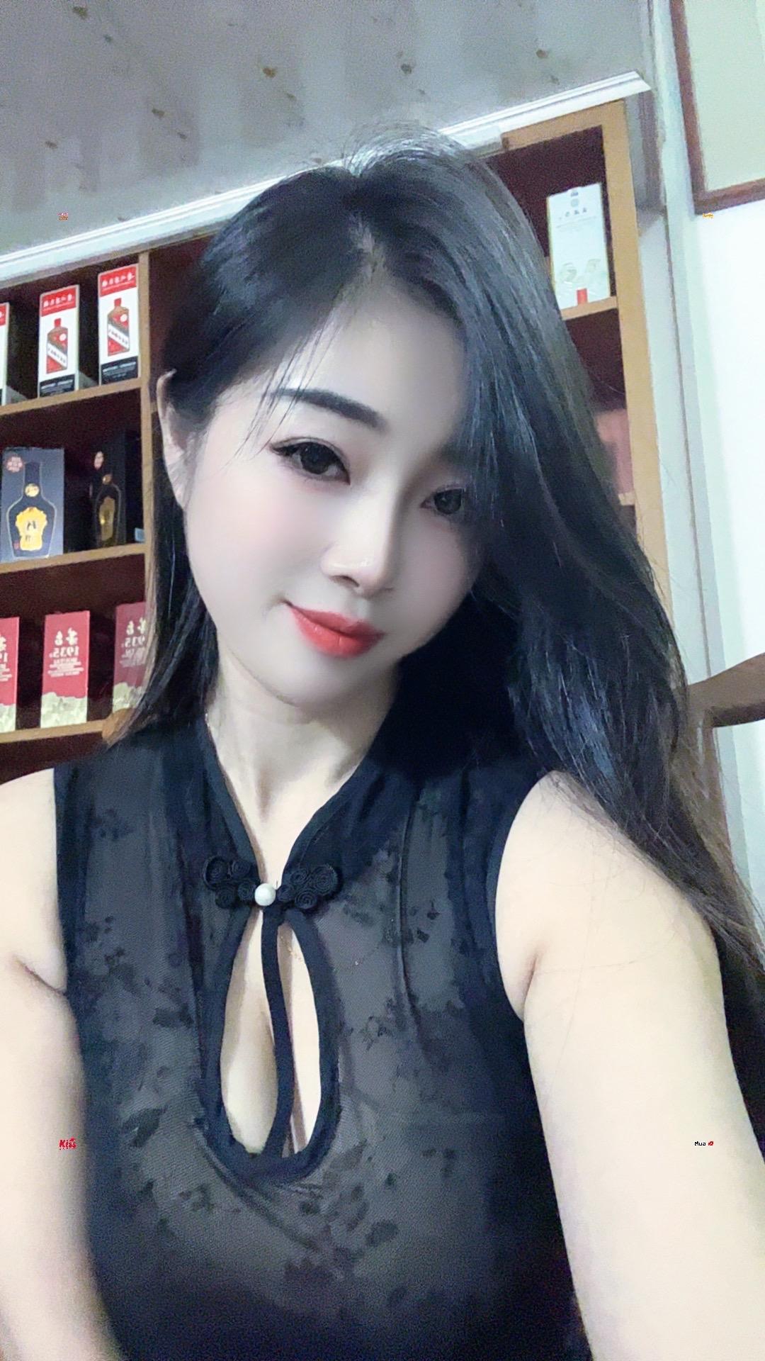 大哥们今晚休息！不要跑空哦