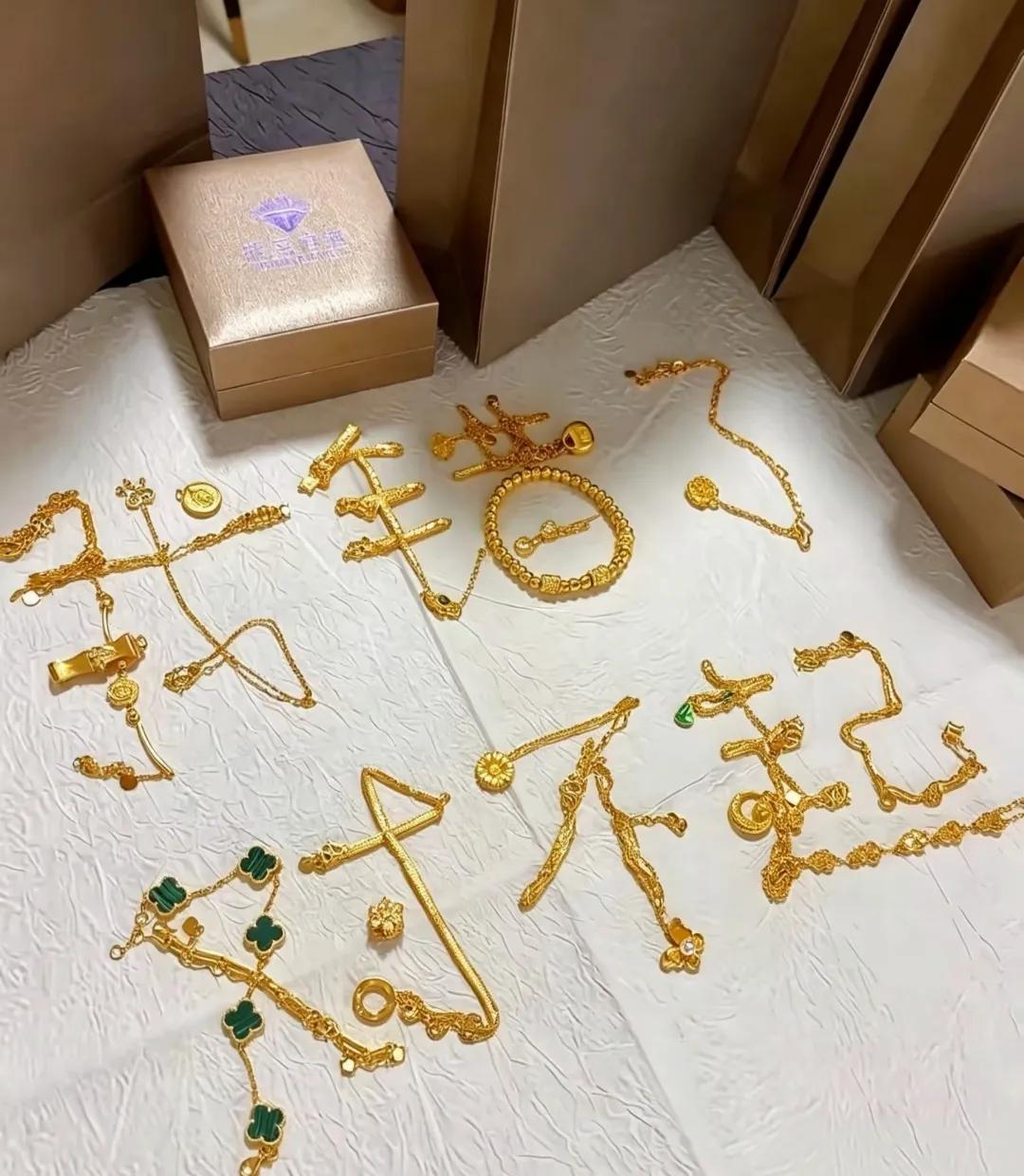 换着是你，你能接受这种道歉方式吗？