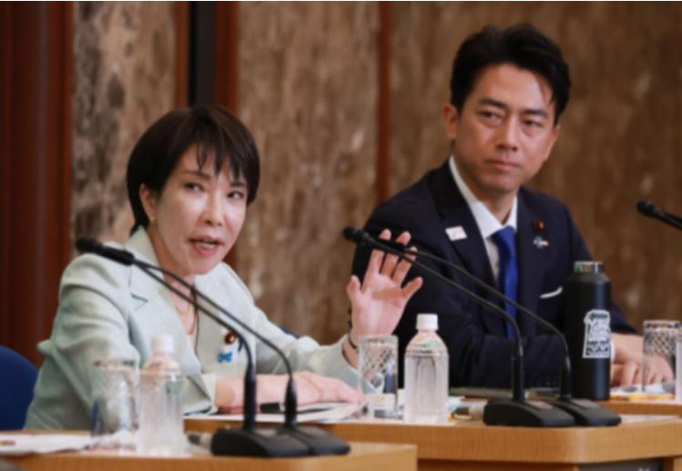 5月16日，日本时事新闻社曝出重磅猛料，称中方计划在5月22日至23日苏州APE