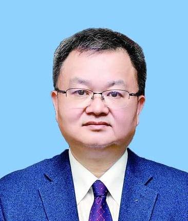 张校长坐不住了？武大985悬了！图书馆事件都过去这么久了，法院也已经判