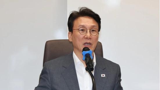 [点赞]9月19日，韩国国务总理下达了紧急指令，对当地反华集会做出最后的警告，