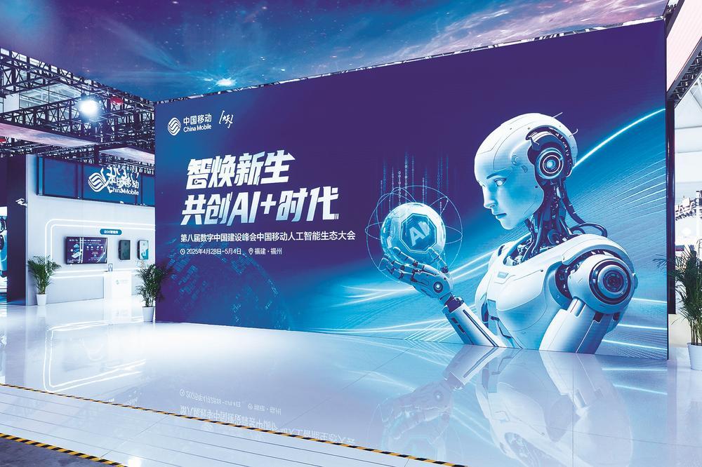 看看你是什么财：1、属鸡的人一—守财2、属牛的人—一招财3、属兔的人——进