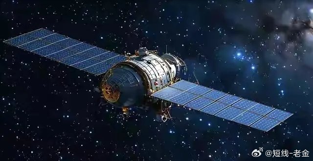 商业航天|相控阵雷达6龙头（珍藏版）相控阵天线是卫星“皇冠明珠”，随着“千帆