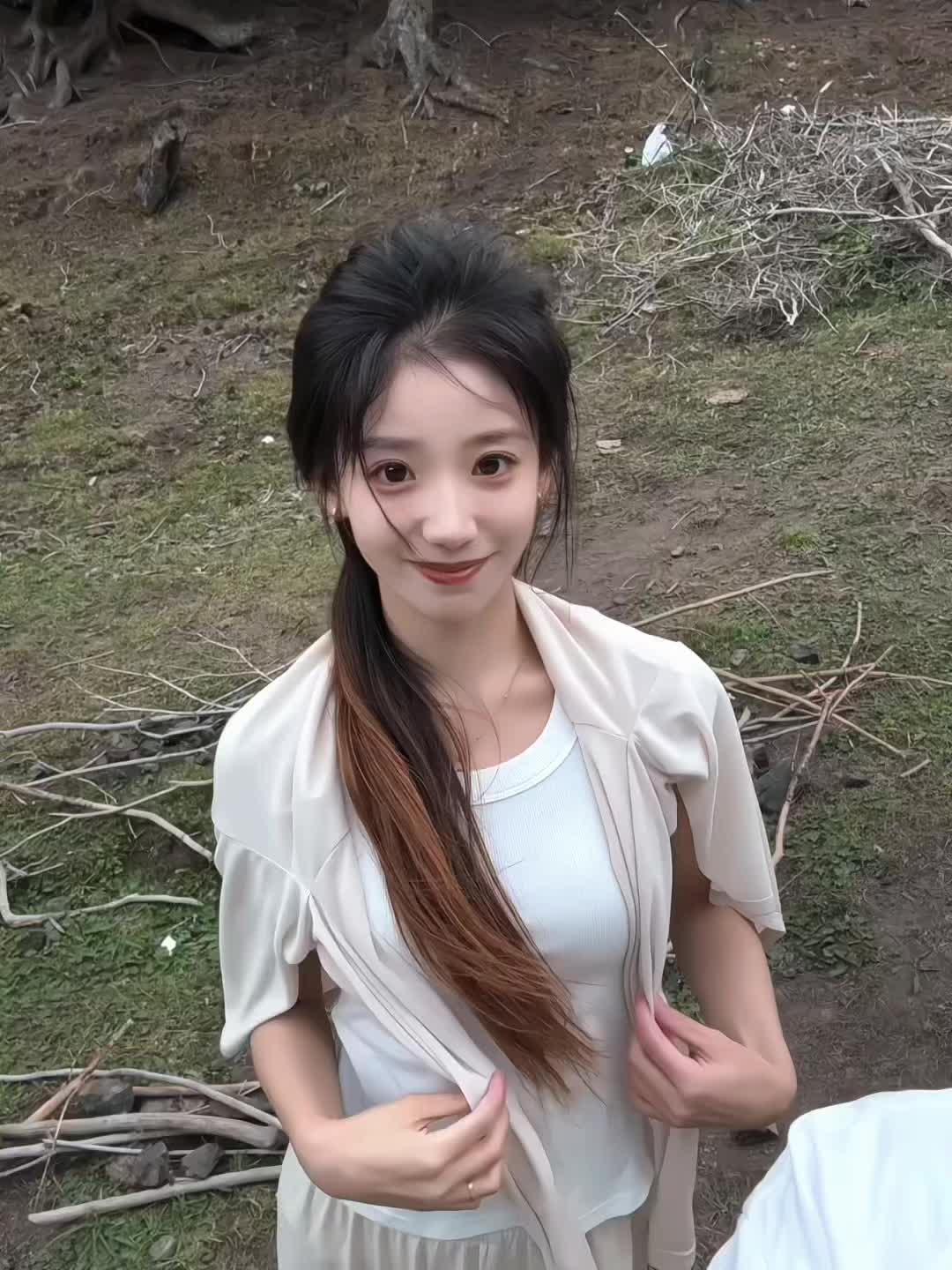 回家好啊回家好