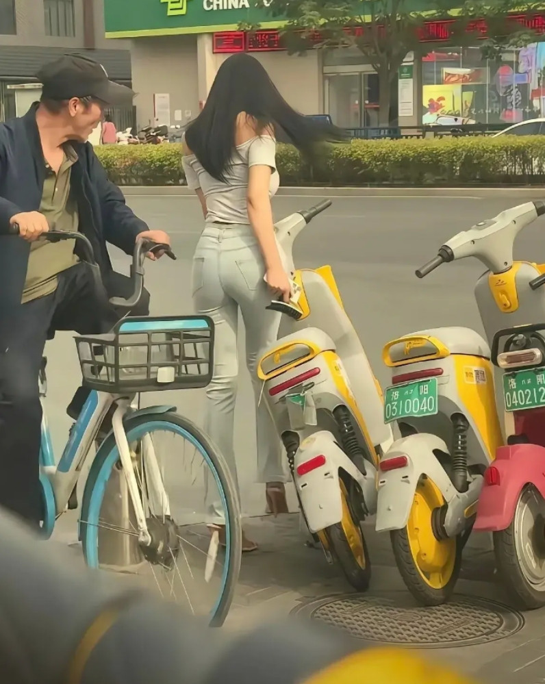 你悟到了什么？