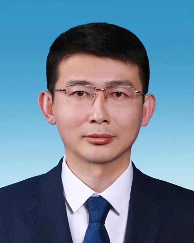 柳晓东已任辽宁省交通运输厅党组成员、副厅长