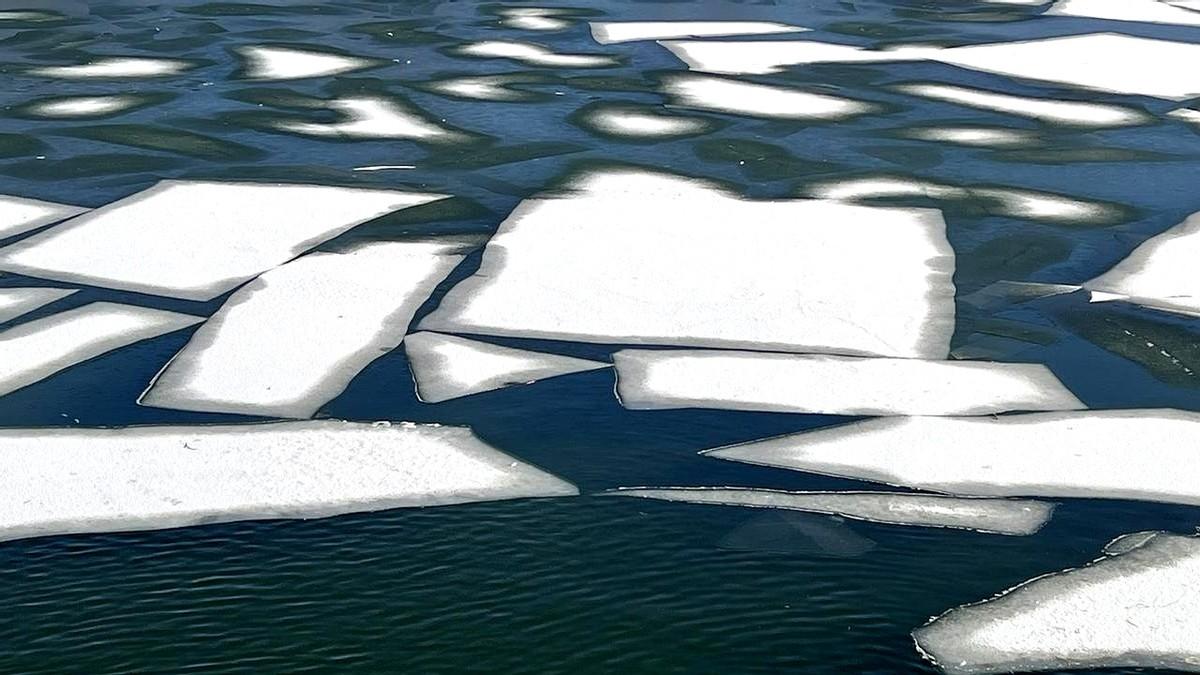 相声圈有个说法，姜昆的问题，根儿上出在“贯口”上。这可不是瞎说。贯口，就是《