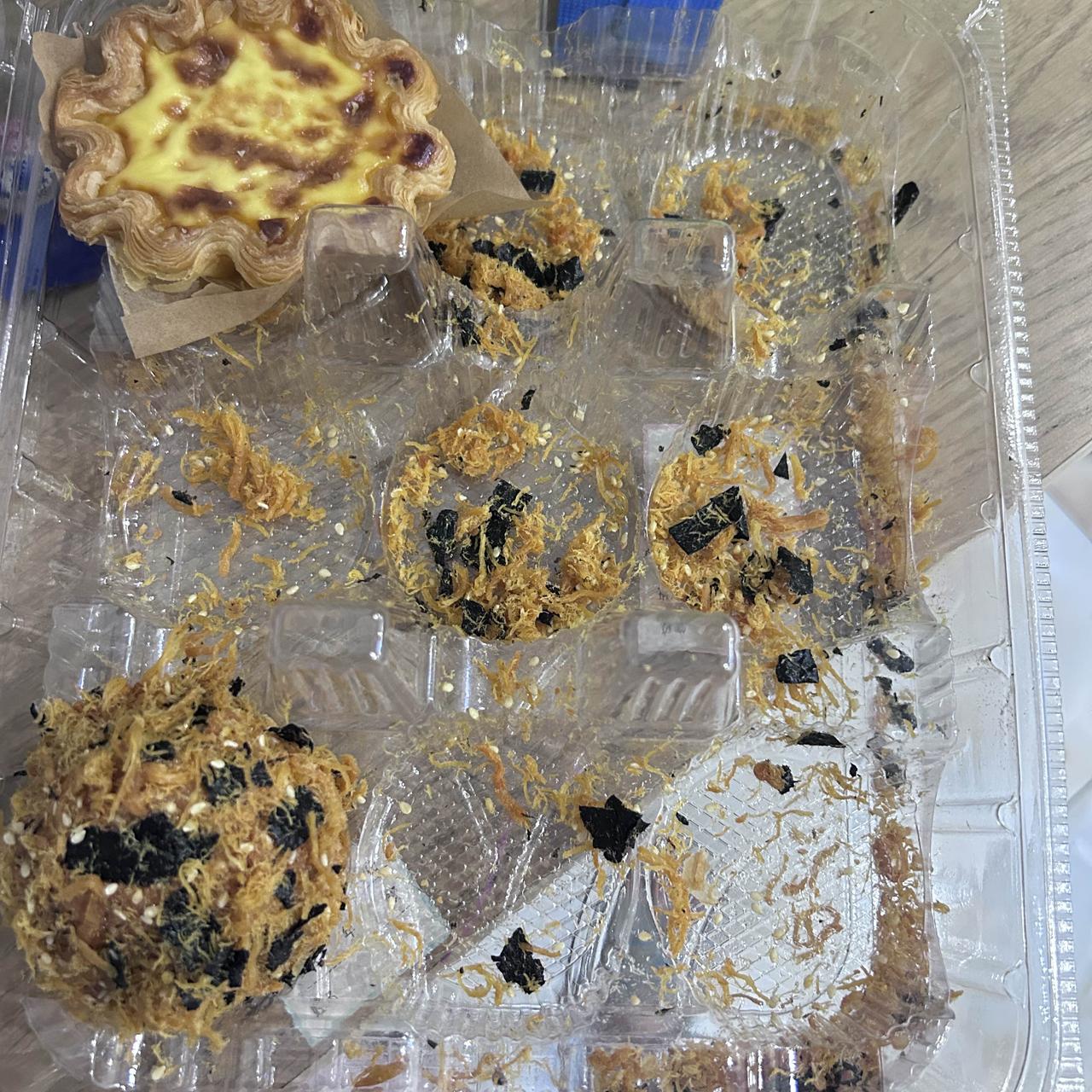 小宝的同学来家里找他玩，很正常的一件事，当时不在意忙着洗衣服，后来孩子叫我，他们