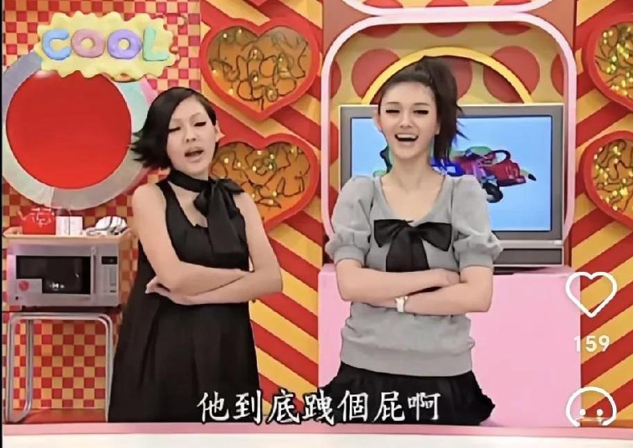 S妈妈又发文了。她在深夜爆哭，说她真的好想你。原来今天是小s的生日，小s也无心