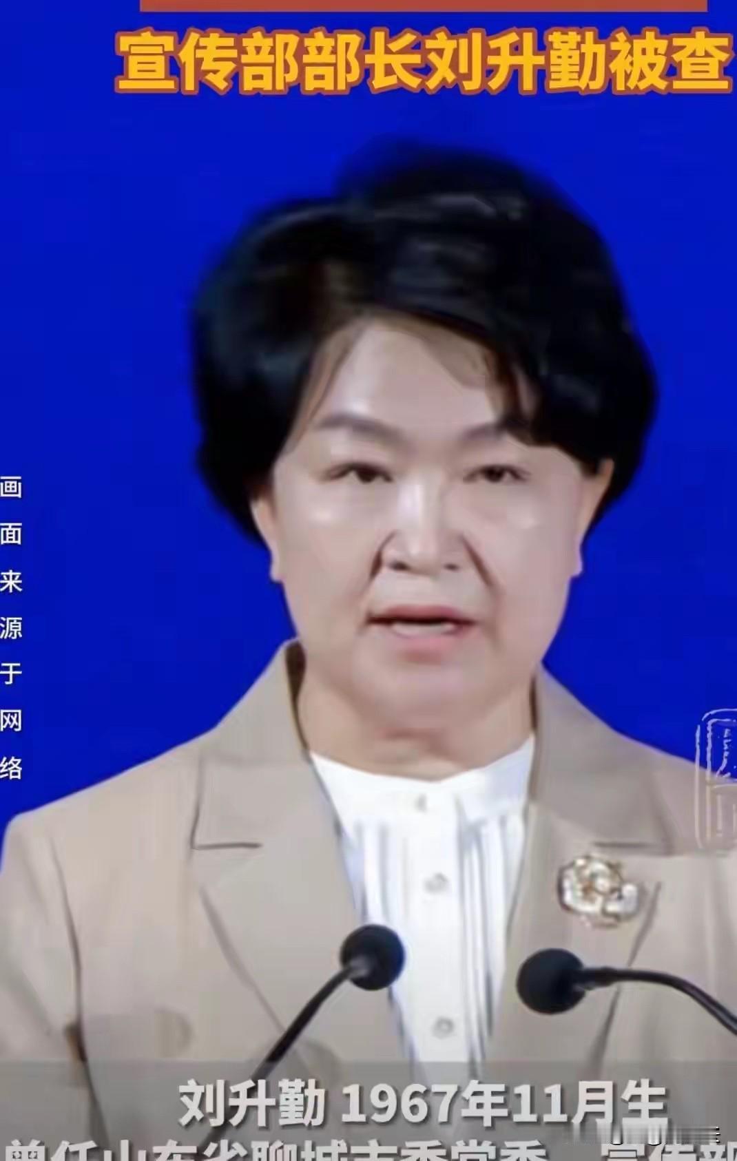 同乡干部落马有感春日里，纪委监委的一则通报引发广泛关注，两名山东厅级干部同日