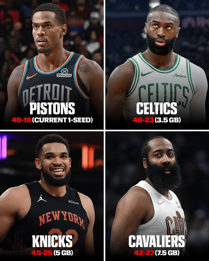 知名记者ShamsCharania报道了活塞球星坎宁安的伤病情况。消息源告