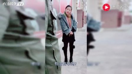 728806495483790488.jpg?id=0