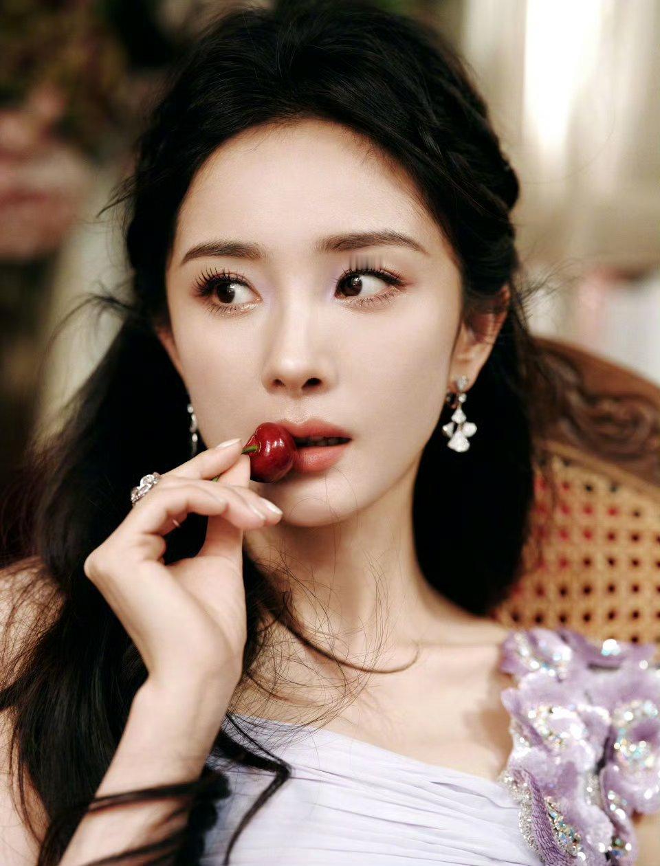 杨幂～～杨幂杨幂明星