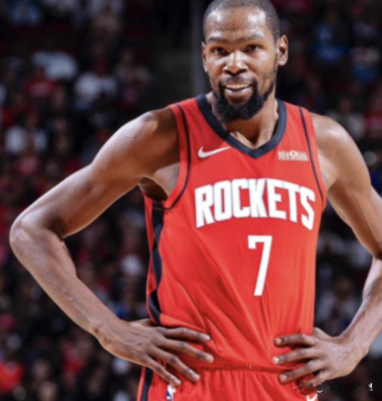 NBA历史五大顶级小前锋！这么排没问题吧？1、詹姆斯4总冠军、4FM